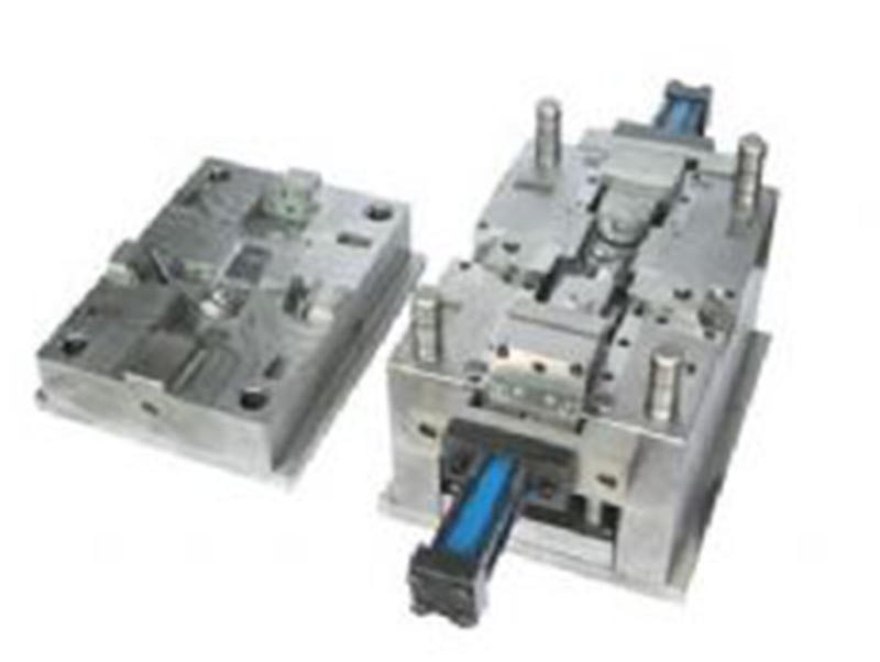 迭部模具制造-09