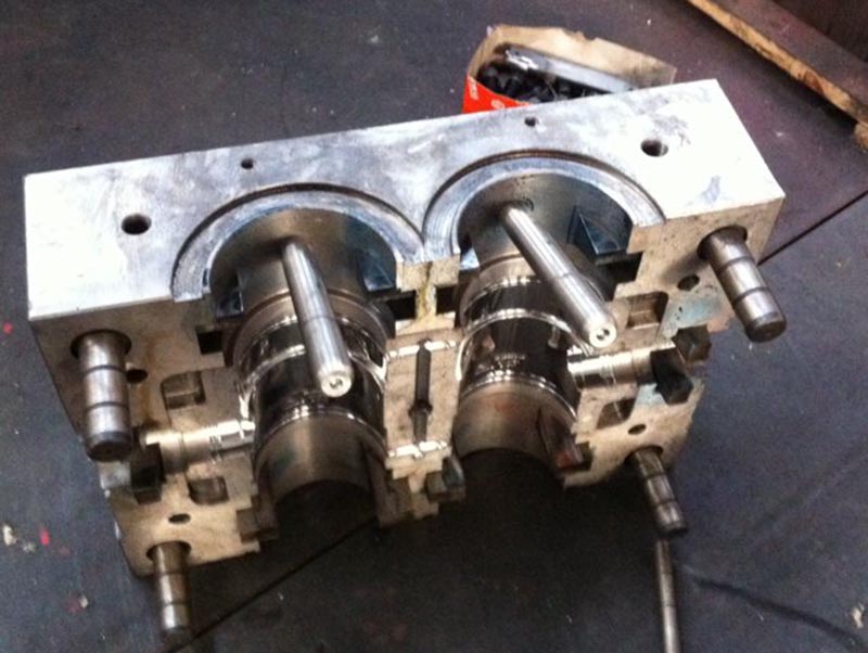 迭部模具制造-11