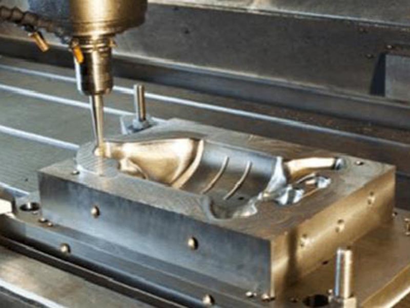 迭部模具制造-08