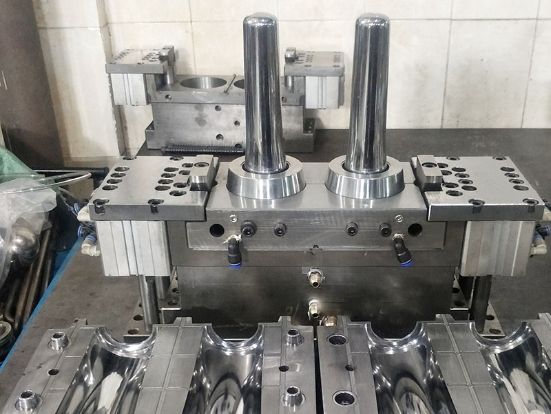 迭部模具制造-05