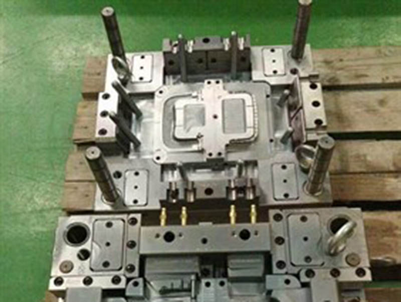 迭部模具制造-06