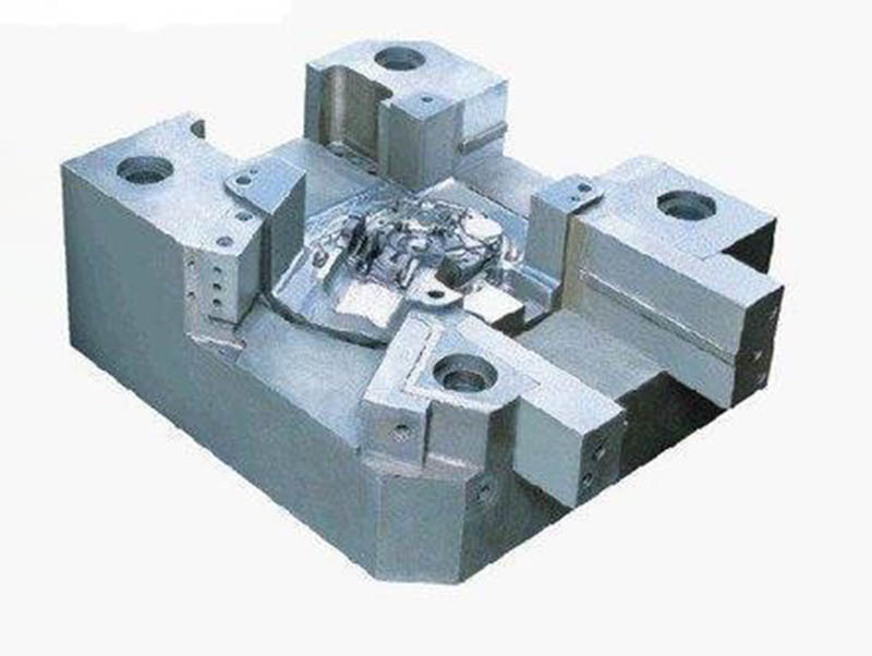 迭部模具制造-03