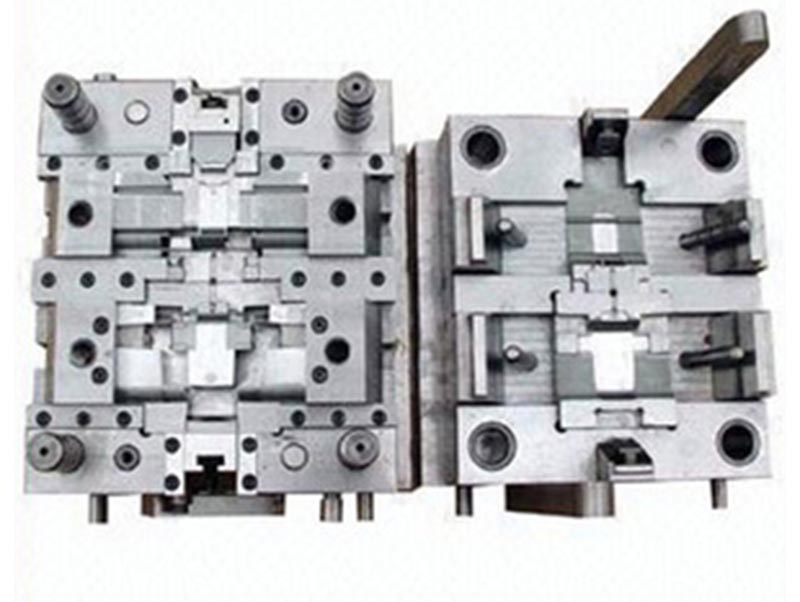 迭部精密塑料模-07