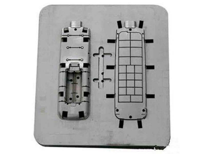 迭部精密塑料模-08