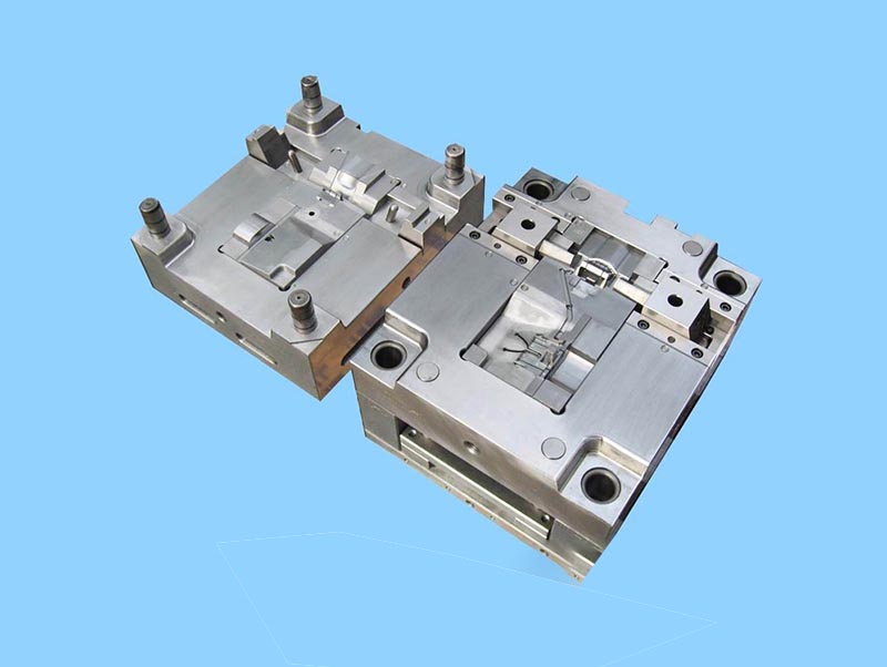迭部精密塑料模-03
