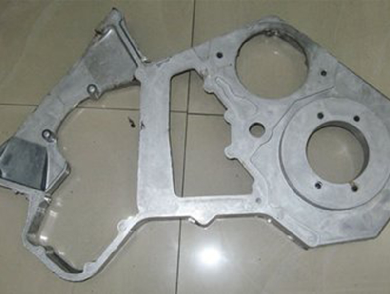 迭部铝压铸-05